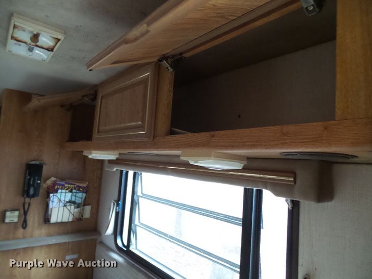 image for item DC2855 Realite camper