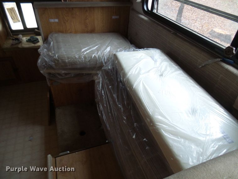 image for item DC2855 Realite camper