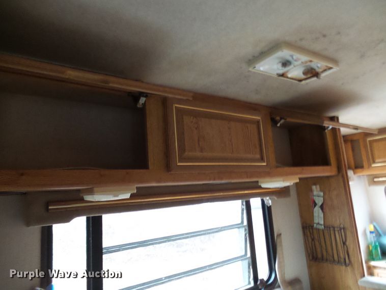 image for item DC2855 Realite camper