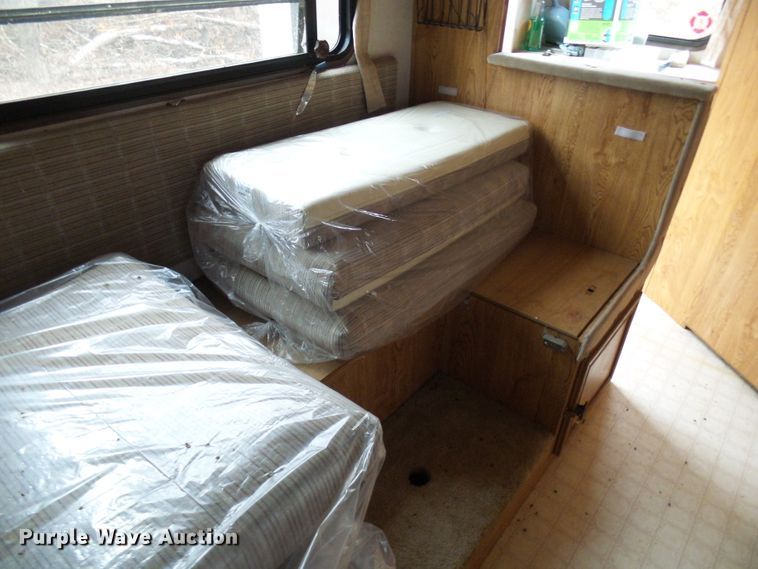 image for item DC2855 Realite camper