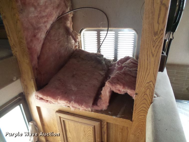 image for item DC2855 Realite camper