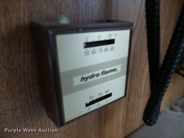 image for item DC2855 Realite camper