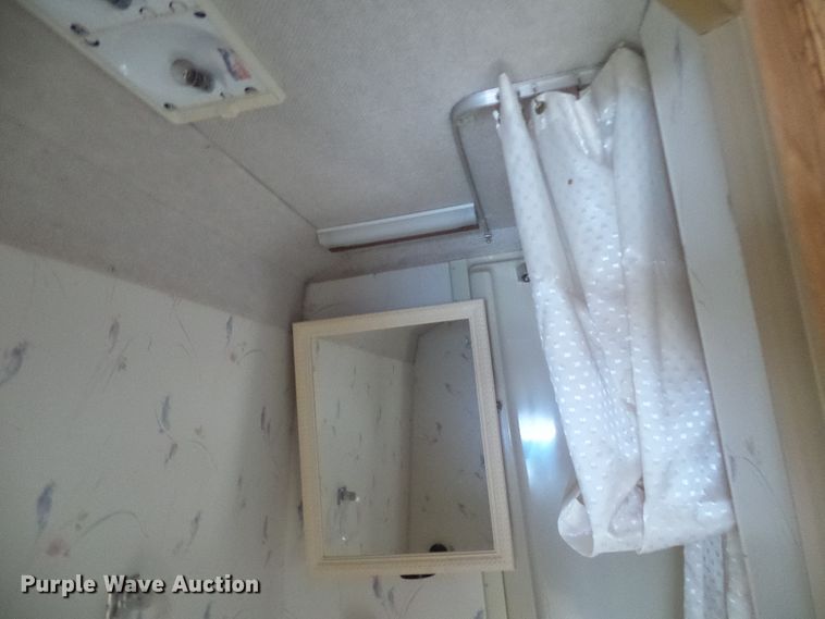 image for item DC2855 Realite camper