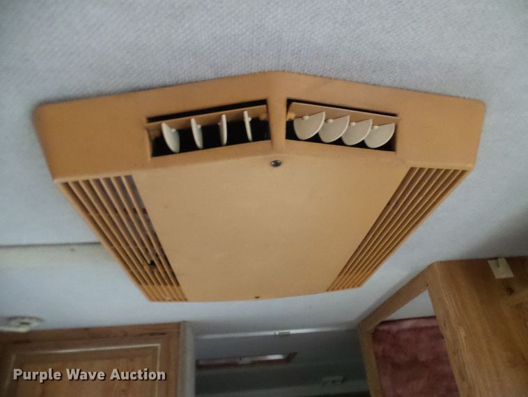 image for item DC2855 Realite camper