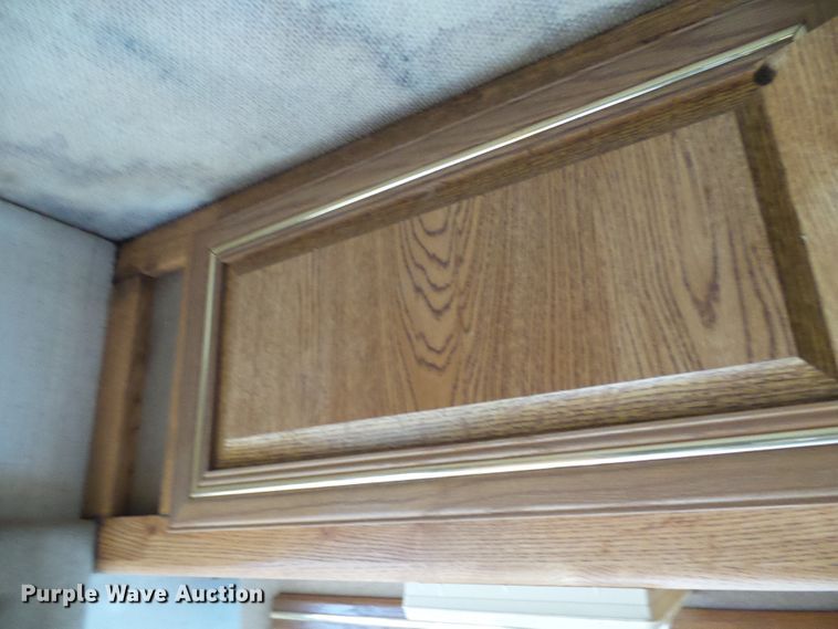 image for item DC2855 Realite camper