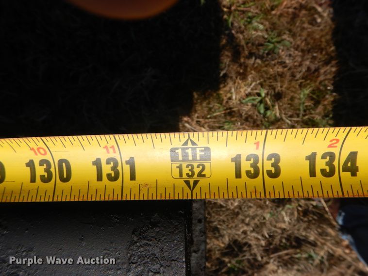 image for item DH5247 2008 Ford F550 Super Duty XLT  Crew Cab truck cab and chassis