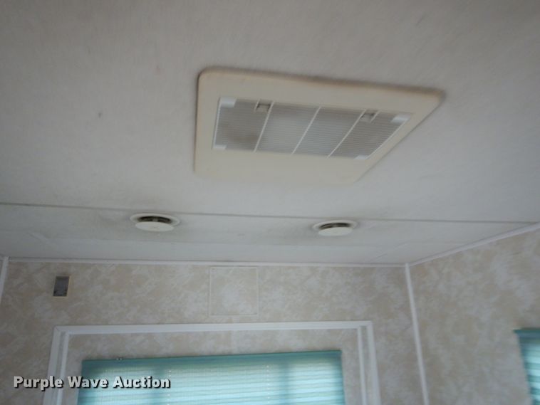 image for item DI1080 1996 Ford F530  RV