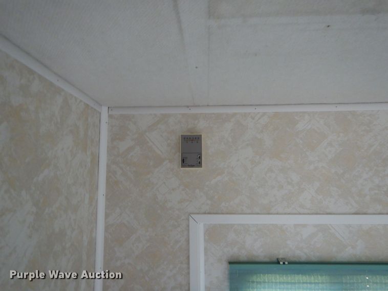 image for item DI1080 1996 Ford F530  RV