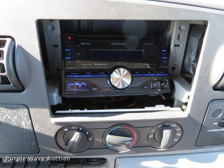 image for item DI3819 2005 Ford F250 Super Duty XLT  SuperCab pickup truck