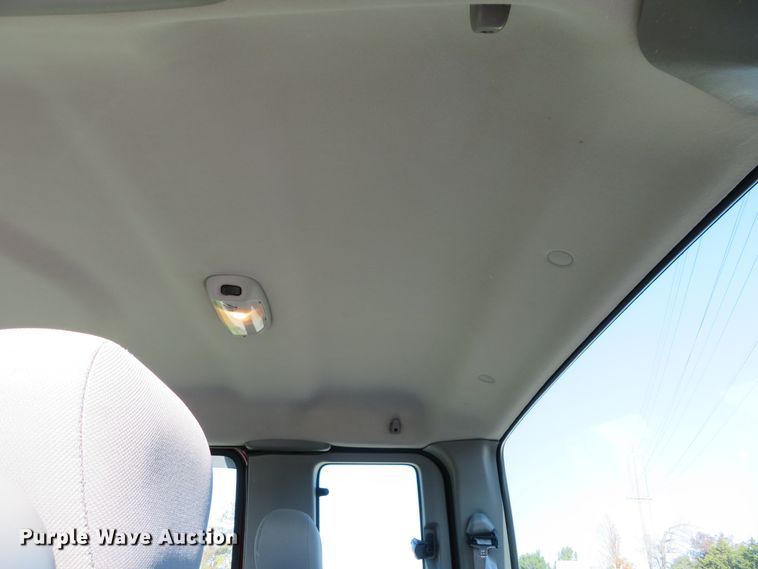 image for item DI3819 2005 Ford F250 Super Duty XLT  SuperCab pickup truck