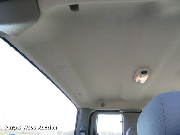 image for item DI3819 2005 Ford F250 Super Duty XLT  SuperCab pickup truck