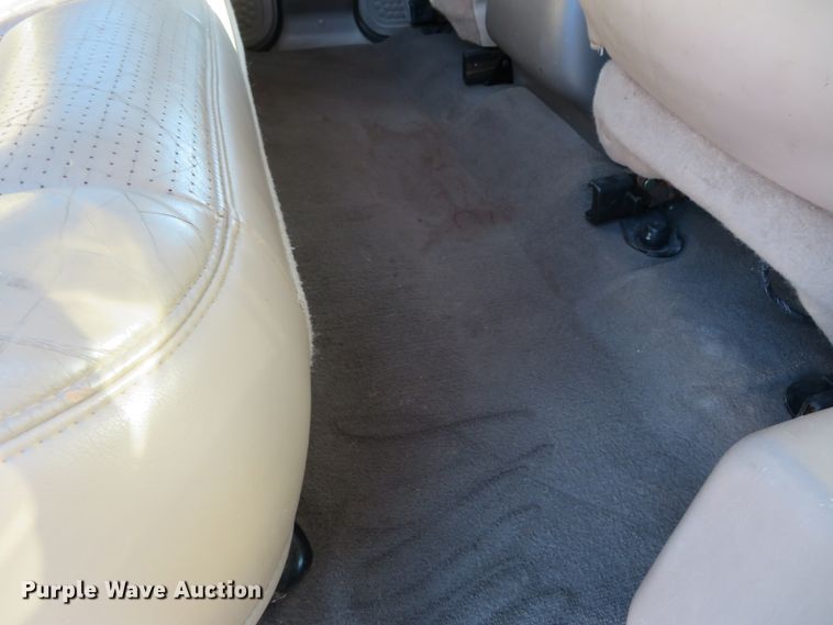 image for item DI3917 2002 Ford F250 Super Duty Lariat  Crew Cab pickup truck