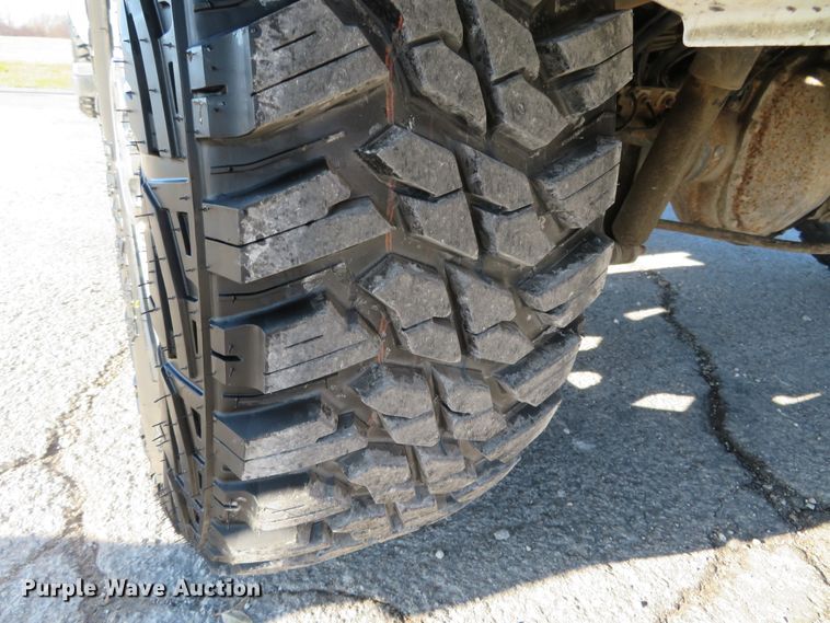 image for item DI3941 2012 Ford F250 Super Duty XL  Crew Cab pickup truck