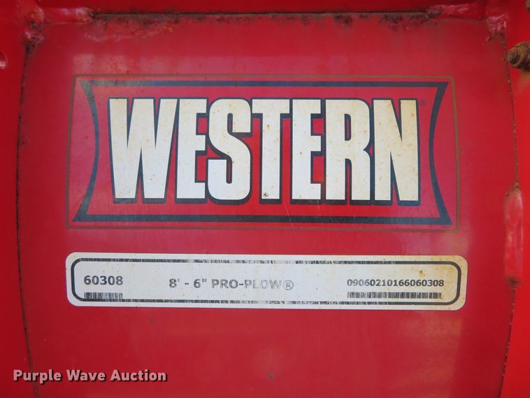 image for item DI3956 2011 Ford F450 Super Duty XL  dump truck