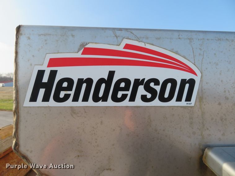 image for item DI3956 2011 Ford F450 Super Duty XL  dump truck