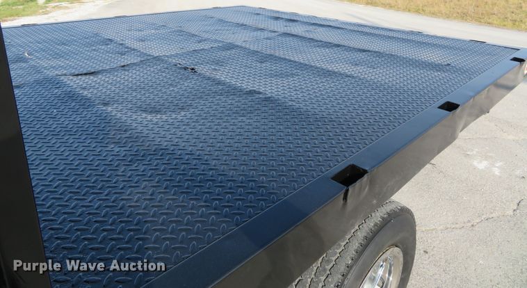 image for item DI3958 2002 Ford F350 Super Duty XL  dump flatbed pickup truck