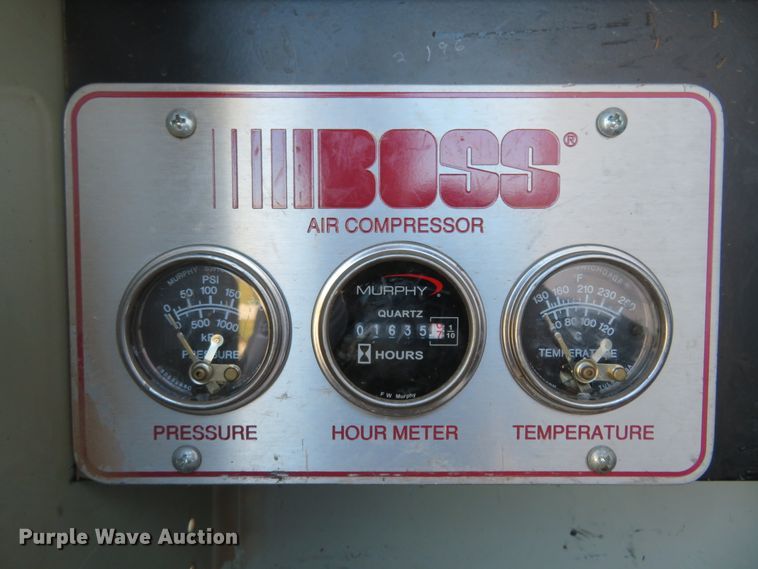 image for item DI3967 2010 Freightliner Business Class M2  Crew Cab utility truck