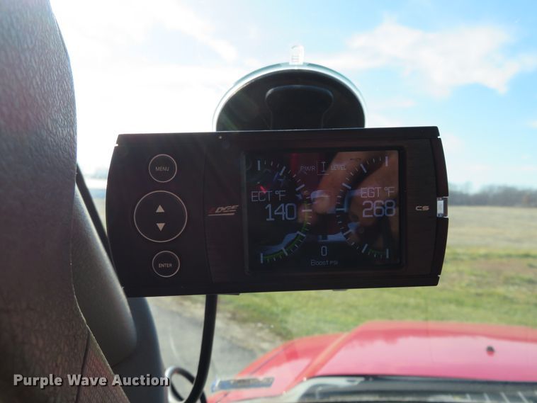 image for item DI3968 2008 Ford F350 Super Duty XLT  bale bed pickup truck