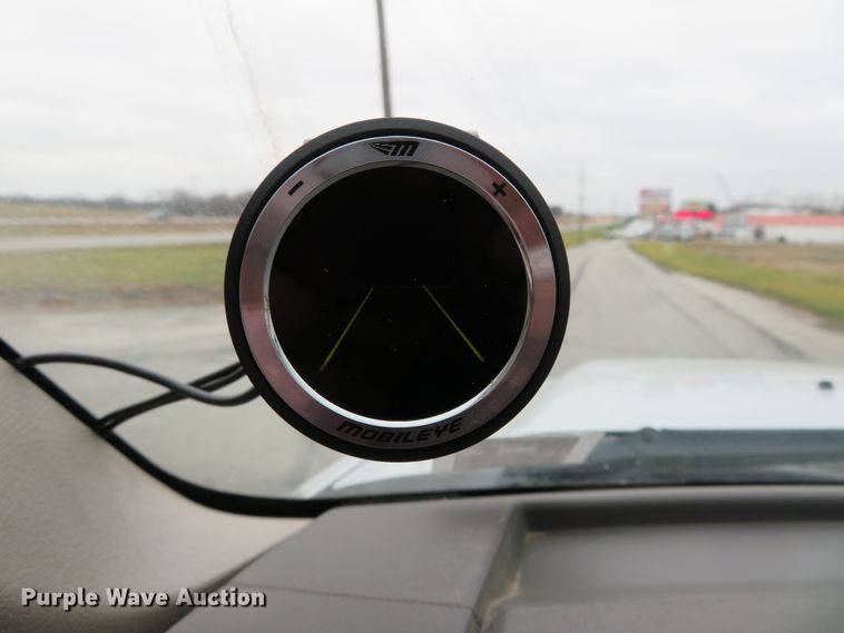 image for item DI3980 2010 Ford F250 Super Duty XL  pickup truck