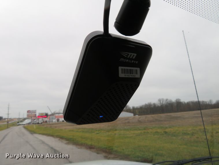 image for item DI3980 2010 Ford F250 Super Duty XL  pickup truck