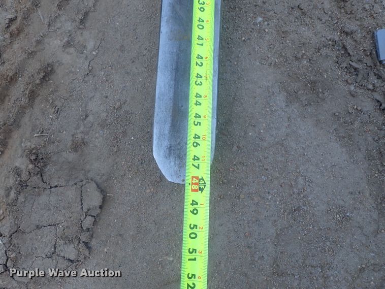 image for item DI7315 Donkey D12-3K  piggyback forklift