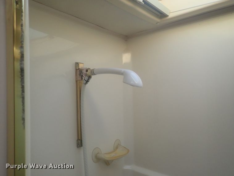 image for item DI7390 1992 Holiday Rambler Imperial M37CBXS  RV