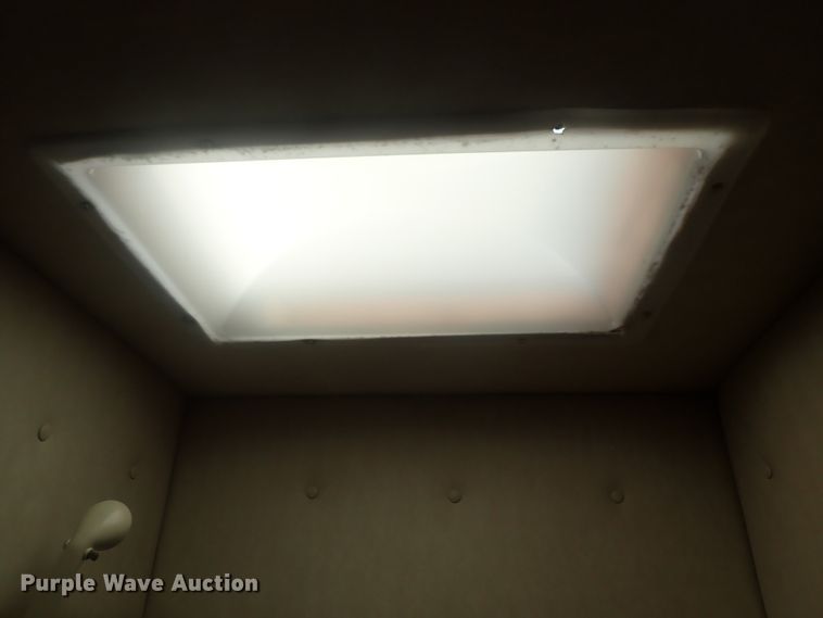 image for item DI7392 2006 Gulfstream Tourmaster MPVT40  RV