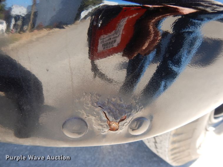 image for item DI8094 1947 Dodge WF-32  flatbed truck