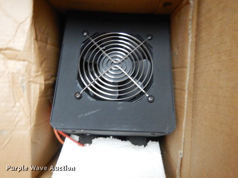 image for item DI8145 Kubota V4314 heater kit