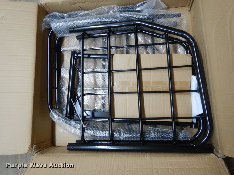 image for item DI8146 UTV accessories