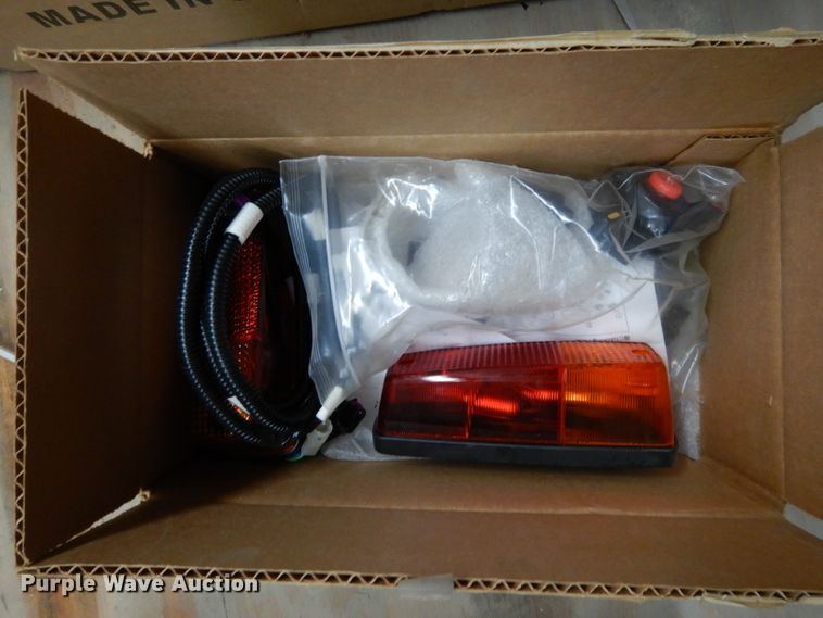 image for item DI8146 UTV accessories