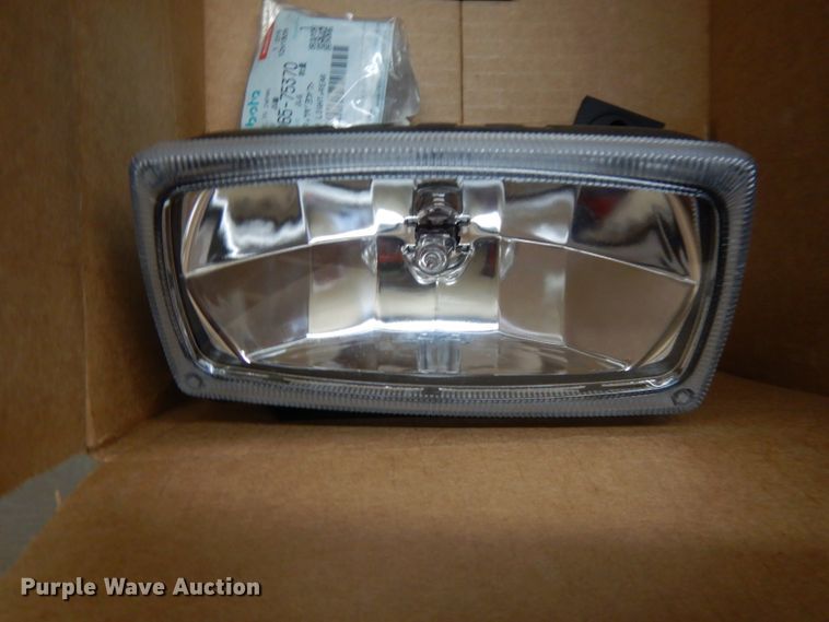 image for item DI8146 UTV accessories