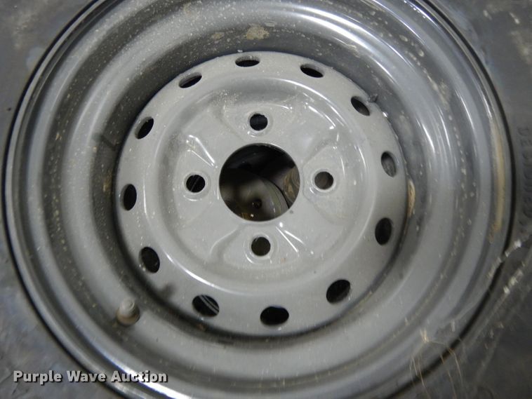 image for item DI8147 (4) ARTV 5201 440 Mag offroad tires