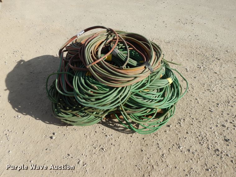 image for item DI8225 Hoses