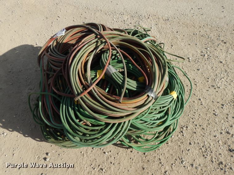 image for item DI8225 Hoses