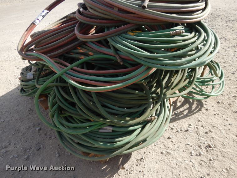 image for item DI8225 Hoses