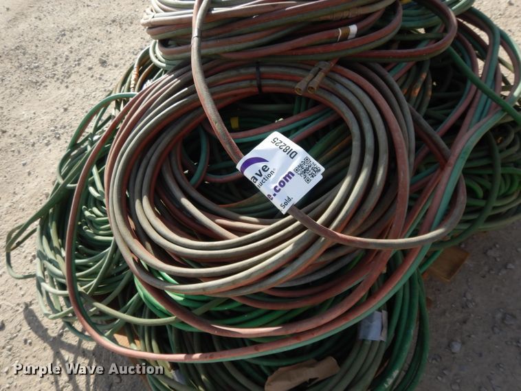 image for item DI8225 Hoses