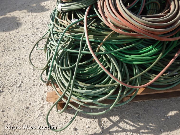 image for item DI8225 Hoses