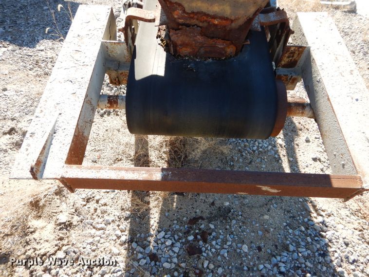 image for item DI8389 Concrete batch plant