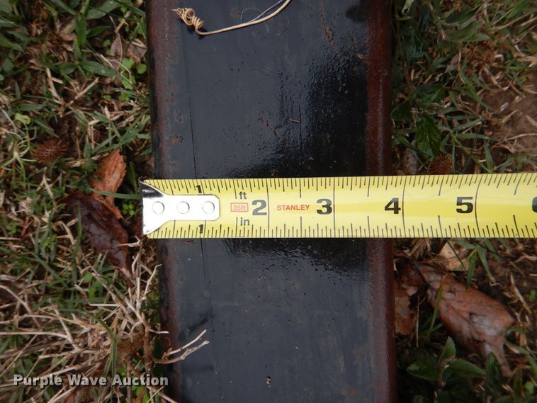 image for item DJ0338 John Deere 648D skidder