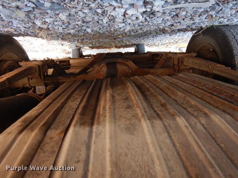 image for item DJ5780 1962 Ford Fairlane 500