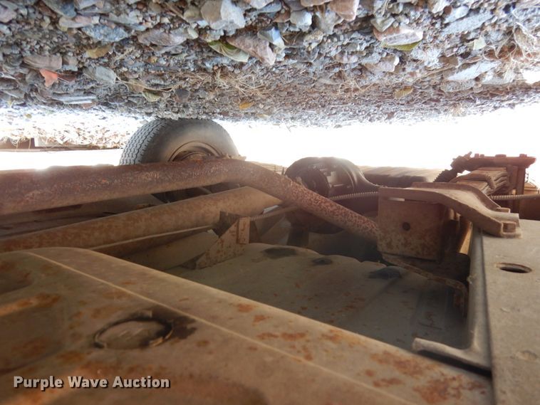 image for item DJ5780 1962 Ford Fairlane 500