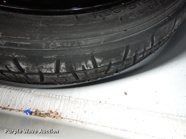 image for item DJ5806 2014 Chevrolet Impala Limited