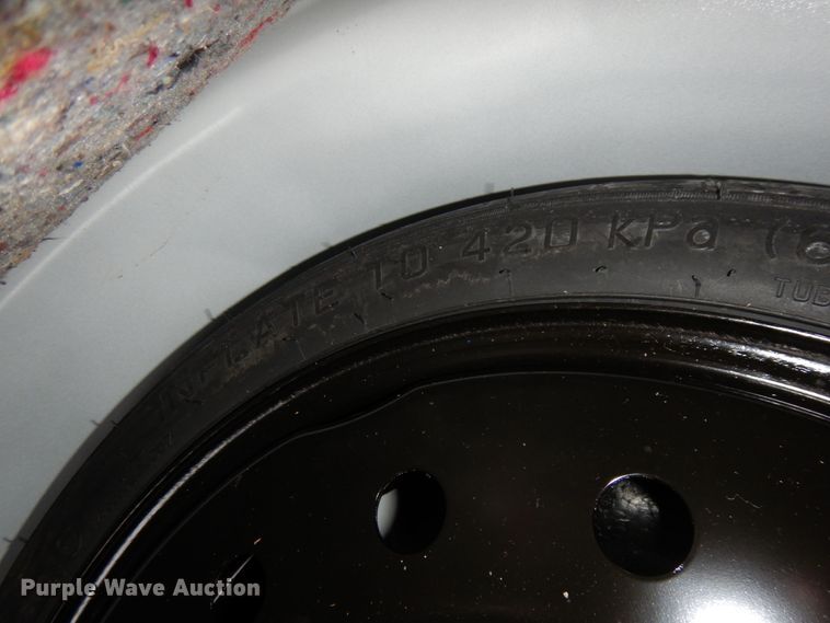 image for item DJ5806 2014 Chevrolet Impala Limited