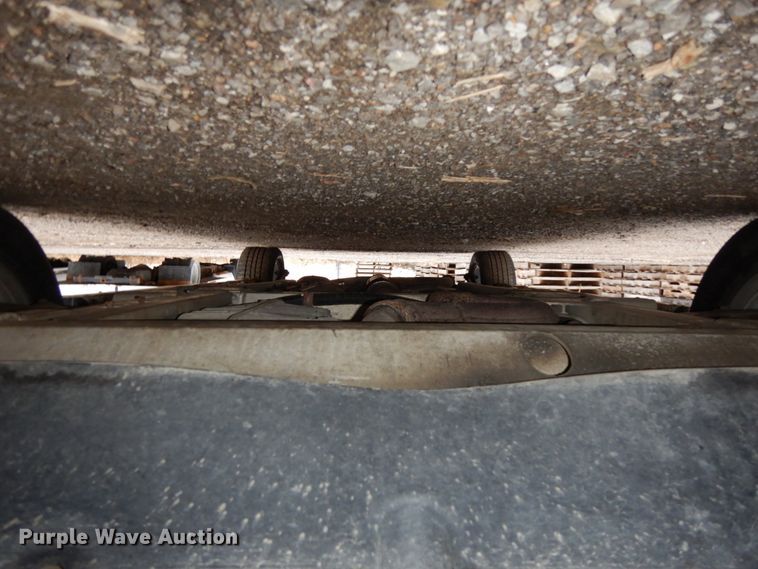 image for item DJ5806 2014 Chevrolet Impala Limited