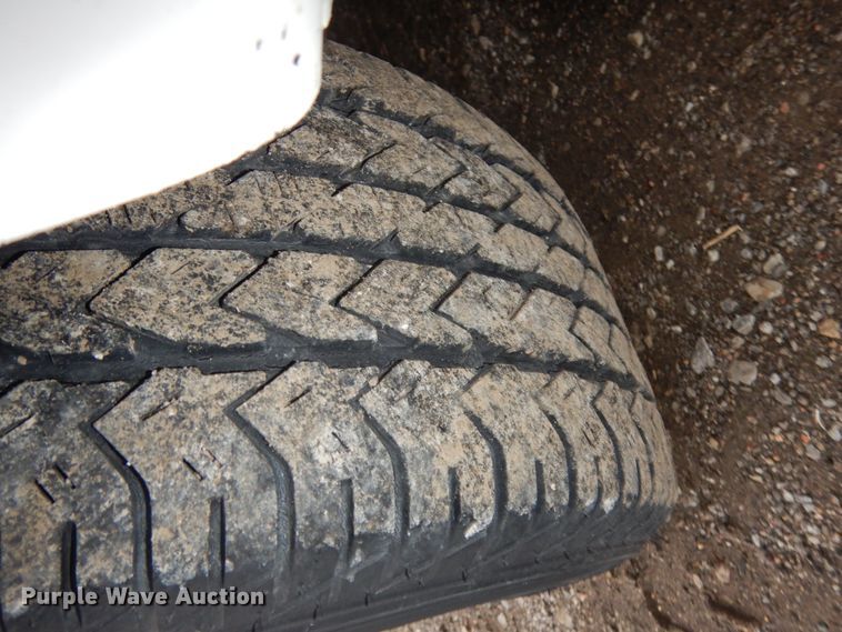 image for item DJ5806 2014 Chevrolet Impala Limited