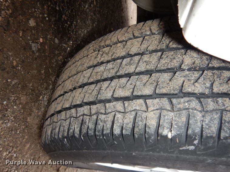 image for item DJ5806 2014 Chevrolet Impala Limited