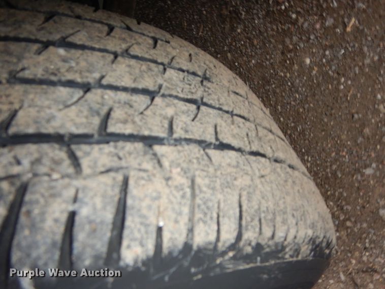 image for item DJ5806 2014 Chevrolet Impala Limited