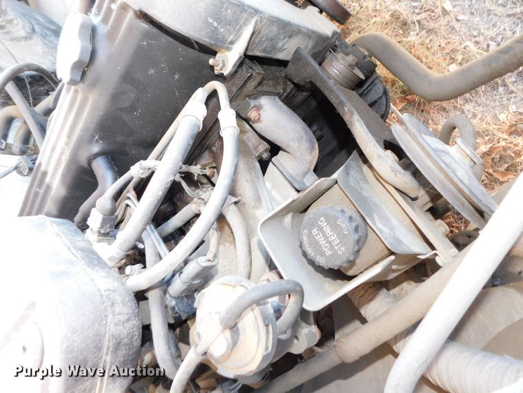 image for item DJ5856 1992 Dodge Dakota Sport  pickup truck