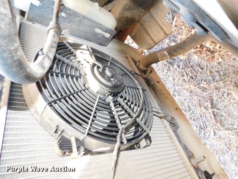 image for item DJ5856 1992 Dodge Dakota Sport  pickup truck